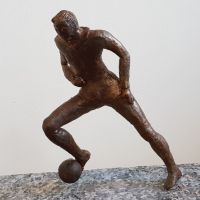 000 Footballer Thumbnail.jpg 000 Footballer Thumbnail.jpg